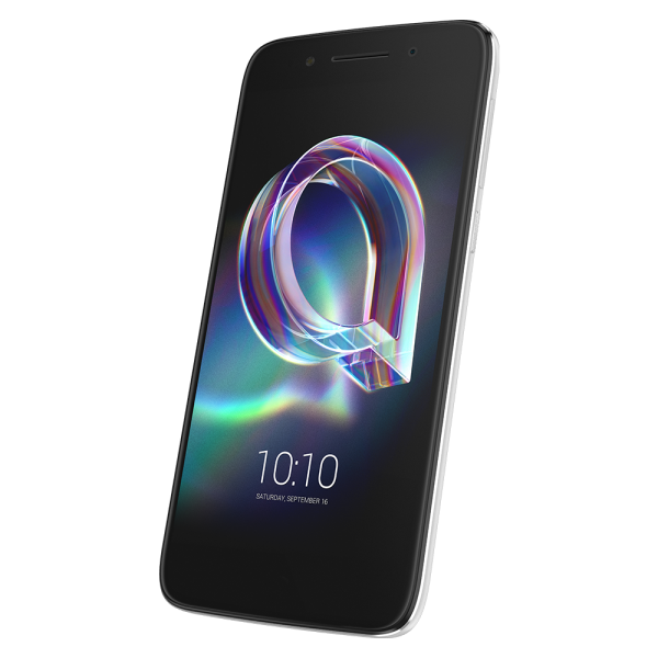 Alcatel IDOL 5 (6058X) — ürün görseli 19