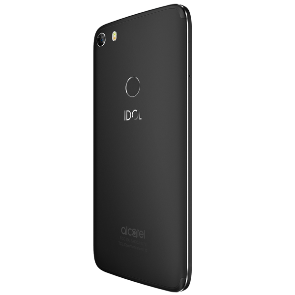 Alcatel IDOL 5 (6058X) — ürün görseli 7