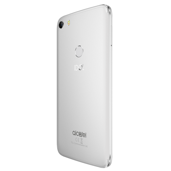 Alcatel IDOL 5 (6058X) — ürün görseli 6