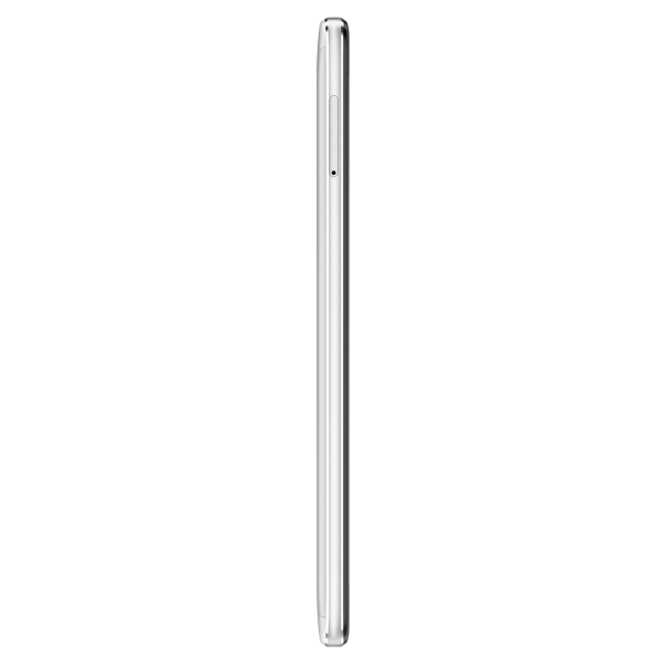 Alcatel IDOL 5 (6058X) — ürün görseli 18