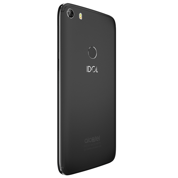 Alcatel IDOL 5 (6058X) — ürün görseli 5