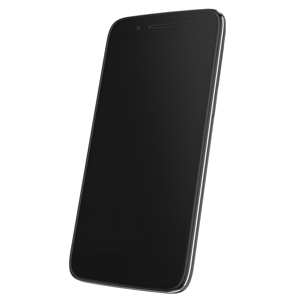 Alcatel IDOL 5 (6058X) — ürün görseli 13