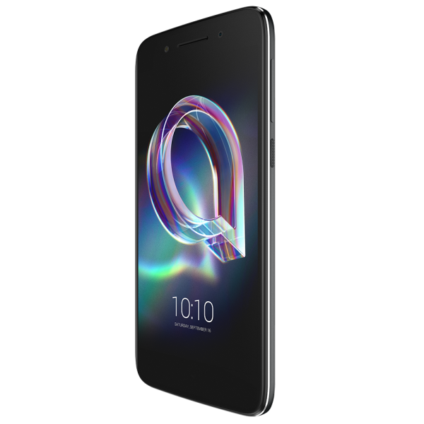 Alcatel IDOL 5 (6058X) — ürün görseli 10