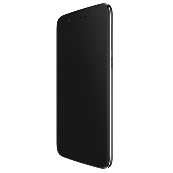 Alcatel IDOL 5 (6058X) — ürün görseli 9