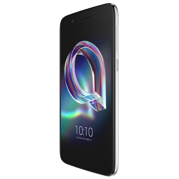 Alcatel IDOL 5 (6058X) — ürün görseli 17