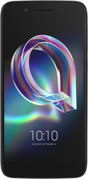 Alcatel IDOL 5 (6058X)