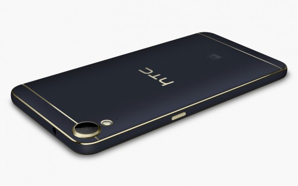 HTC Desire 10 lifestyle — ürün görseli 12