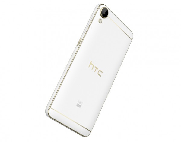 HTC Desire 10 lifestyle — ürün görseli 11