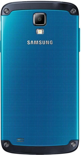 Samsung Galaxy S4 Active (GT-I9295) — ürün görseli 6