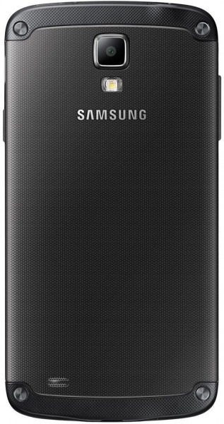 Samsung Galaxy S4 Active (GT-I9295) — ürün görseli 2