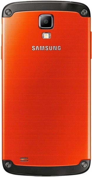 Samsung Galaxy S4 Active (GT-I9295) — ürün görseli 4