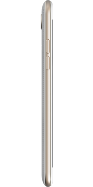 General Mobile GM 6 d (Çift Hat) — ürün görseli 17