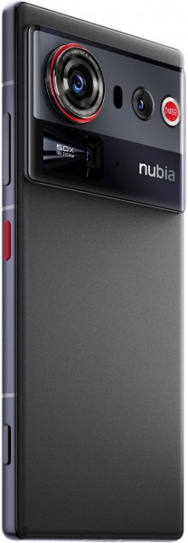 ZTE Nubia Z80 Ultra (1 TB) — ürün görseli 5