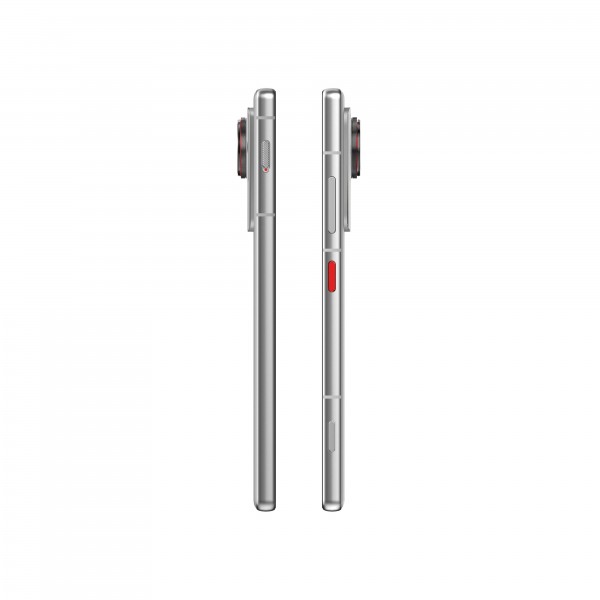 ZTE Nubia Z80 Ultra (1 TB) — ürün görseli 12