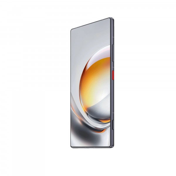 ZTE Nubia Z80 Ultra (1 TB) — ürün görseli 9