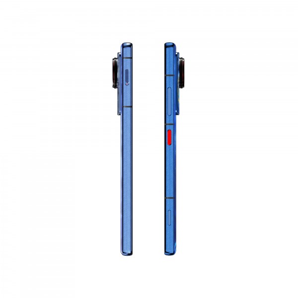 ZTE Nubia Z80 Ultra (1 TB) — ürün görseli 13