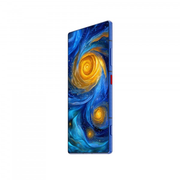 ZTE Nubia Z80 Ultra (1 TB) — ürün görseli 10