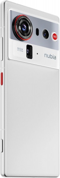 ZTE Nubia Z80 Ultra (1 TB) — ürün görseli 6