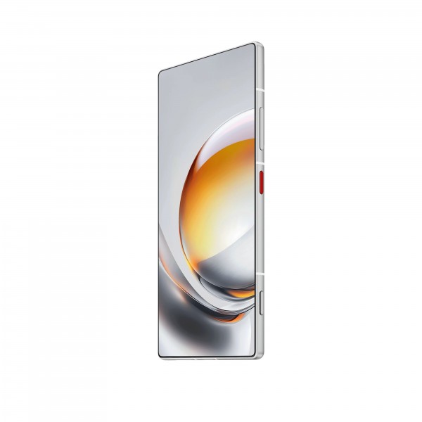 ZTE Nubia Z80 Ultra (1 TB) — ürün görseli 8