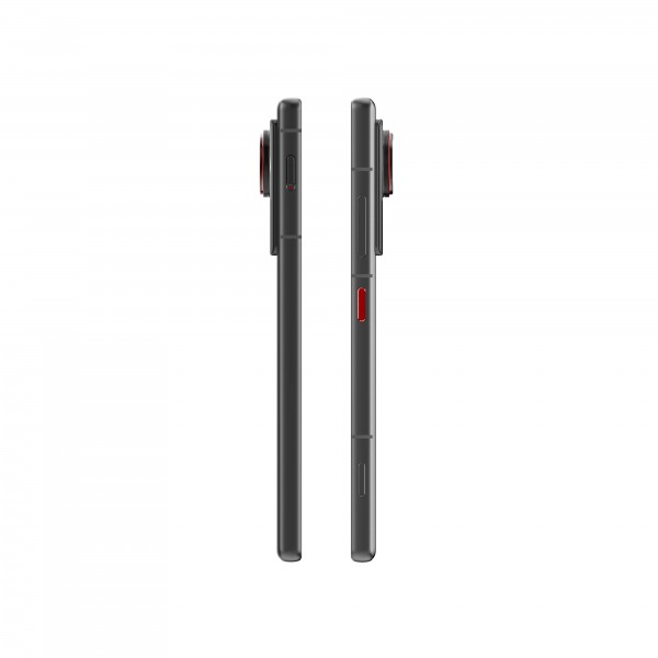 ZTE Nubia Z80 Ultra (1 TB) — ürün görseli 11