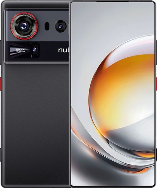 ZTE Nubia Z80 Ultra (1 TB) — ürün görseli 15