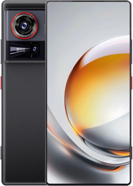 ZTE Nubia Z80 Ultra (1 TB) — ürün görseli 2