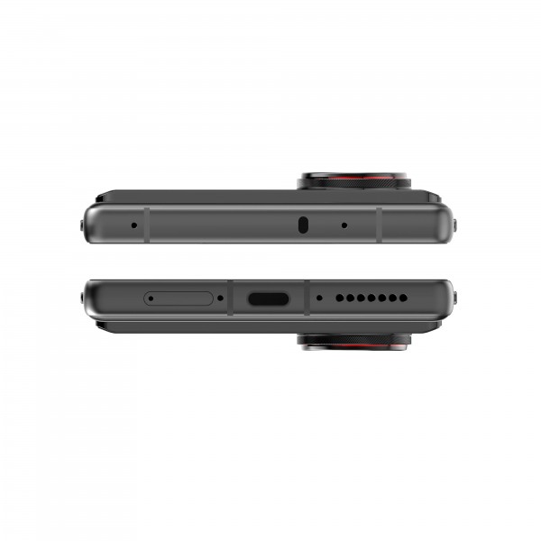 ZTE Nubia Z80 Ultra (1 TB) — ürün görseli 17