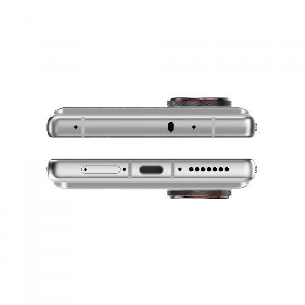 ZTE Nubia Z80 Ultra (1 TB) — ürün görseli 19