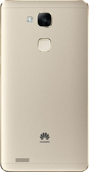 Huawei Ascend Mate 7 (16 GB) — ürün görseli 4