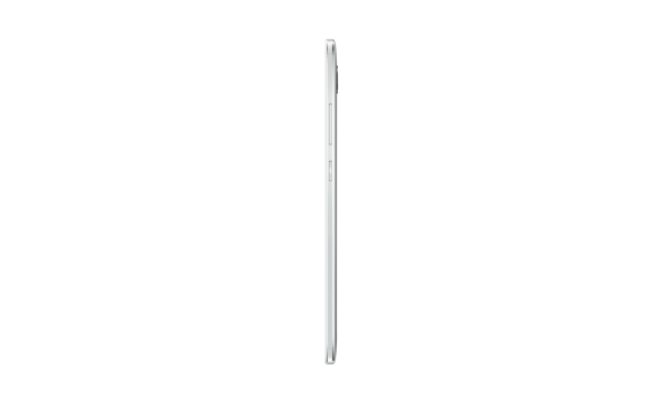Huawei Ascend Mate 7 (16 GB) — ürün görseli 12