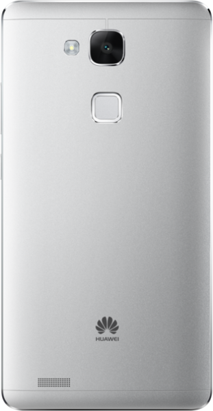 Huawei Ascend Mate 7 (16 GB) — ürün görseli 3