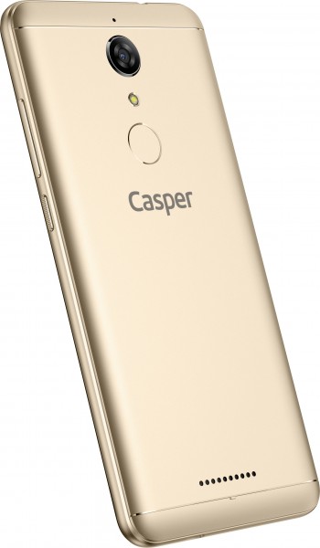 Casper VIA G1 — ürün görseli 4