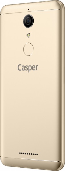 Casper VIA G1 — ürün görseli 3