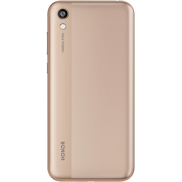 Honor 8S (KSA-LX9) — ürün görseli 29