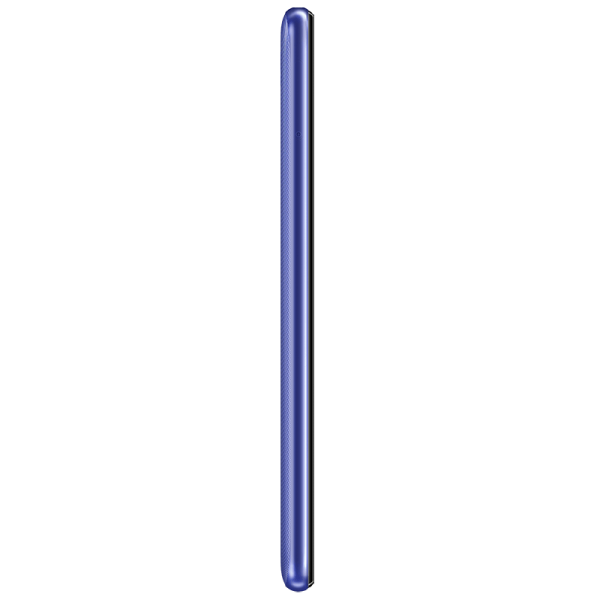 Honor 8S (KSA-LX9) — ürün görseli 24