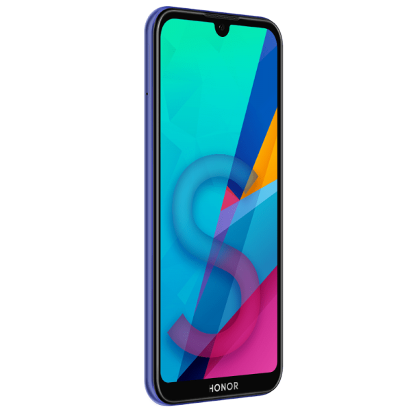 Honor 8S (KSA-LX9) — ürün görseli 21