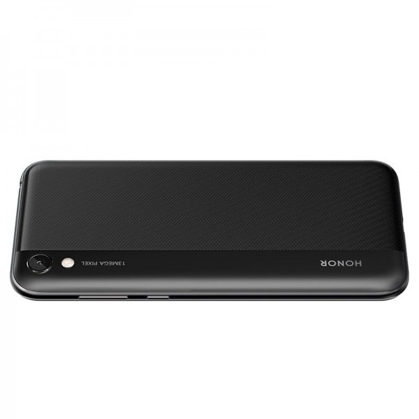 Honor 8S (KSA-LX9) — ürün görseli 9