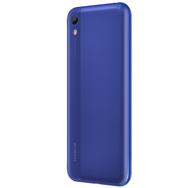 Honor 8S (KSA-LX9) — ürün görseli 18
