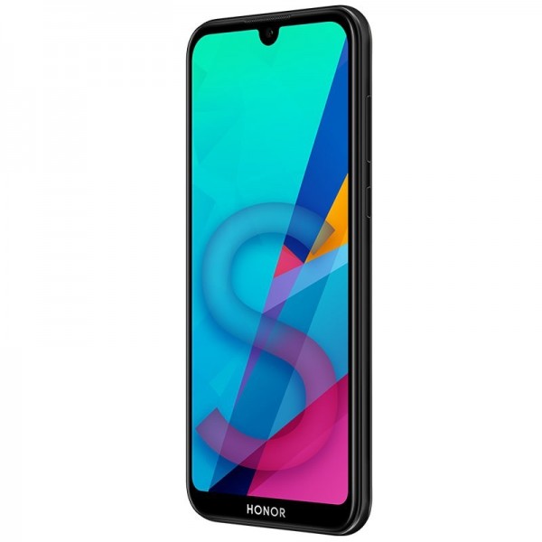 Honor 8S (KSA-LX9) — ürün görseli 12