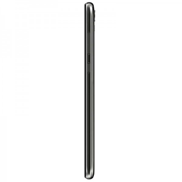 Honor 8S (KSA-LX9) — ürün görseli 15