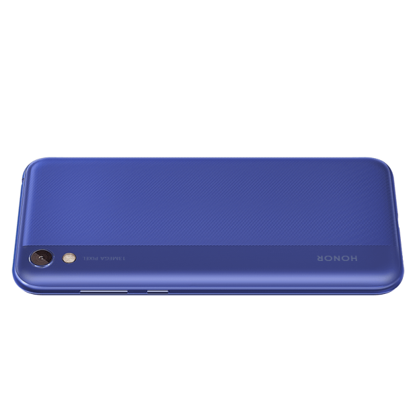 Honor 8S (KSA-LX9) — ürün görseli 19