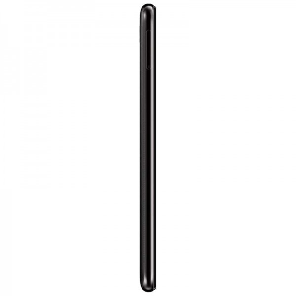 Honor 8S (KSA-LX9) — ürün görseli 6