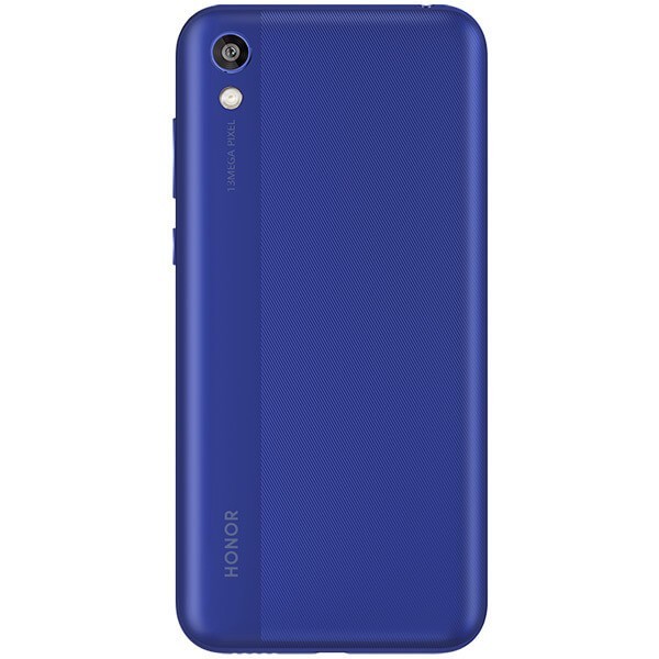 Honor 8S (KSA-LX9) — ürün görseli 28