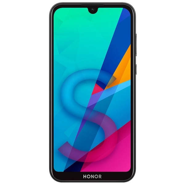 Honor 8S (KSA-LX9) — ürün görseli 13