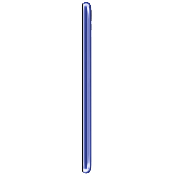 Honor 8S (KSA-LX9) — ürün görseli 25