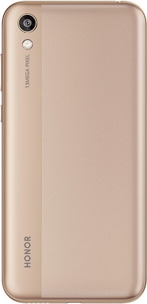Honor 8S (KSA-LX9) — ürün görseli 4