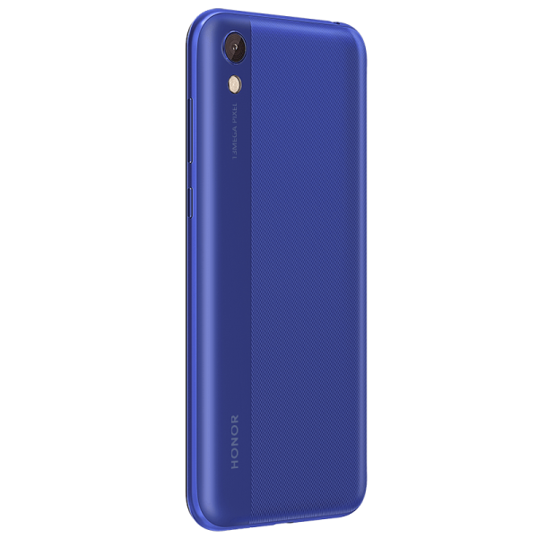 Honor 8S (KSA-LX9) — ürün görseli 17