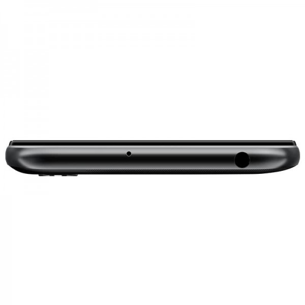 Honor 8S (KSA-LX9) — ürün görseli 16