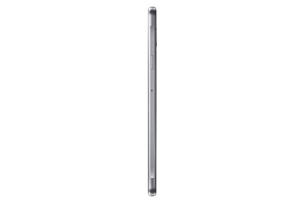 Samsung Galaxy A3 (2016) (Çift Hat) (SM-A310F/DS) — ürün görseli 14