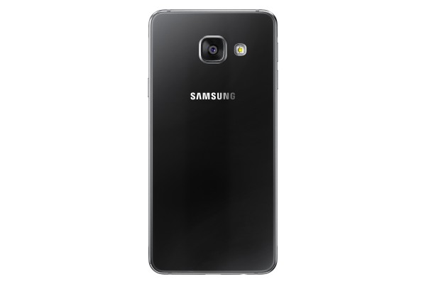 Samsung Galaxy A3 (2016) (Çift Hat) (SM-A310F/DS) — ürün görseli 16
